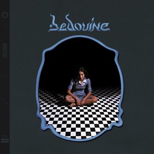 Image for 'Bedouine (Deluxe)'