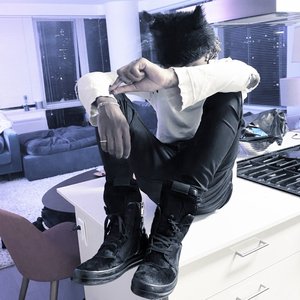 Image for 'Unreleased & Loose Tracks'
