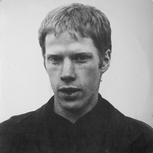 Image for 'The Living End'