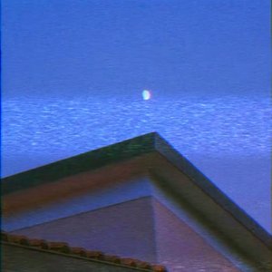 Image for '风驶过的声音是'