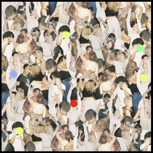 Bild für 'Have Faith (Mixed by Ryan Elliott)'