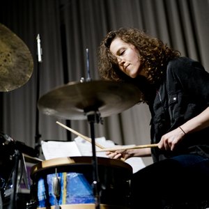 Image for 'Kate Gentile'