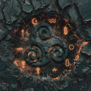 Image for 'Hope & Hell'