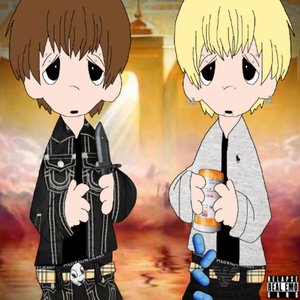 'heaven hell symphony'の画像