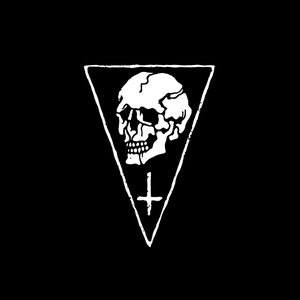 Image for 'Verrottet'