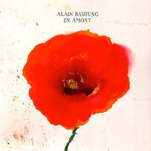 Image pour 'En amont'