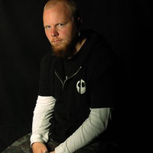 Image for 'Ben Moody'