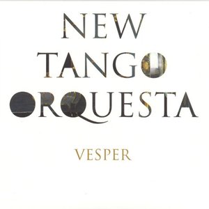 Imagem de 'Vesper'