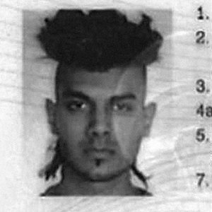 'Jai Paul' için resim