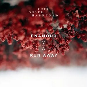Image for 'Run Away'