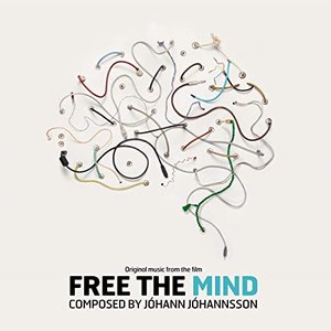 Imagem de 'Free the Mind (Original Soundtrack)'