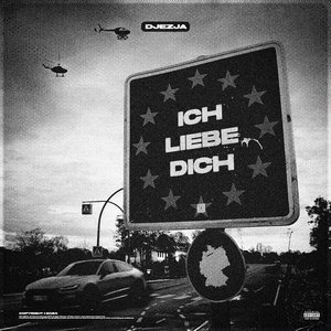 Image pour 'Ich Liebe Dich'