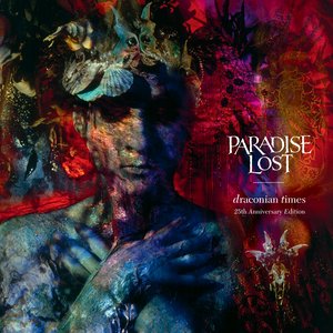 Immagine per 'Draconian Times (25th Anniversary Edition)'