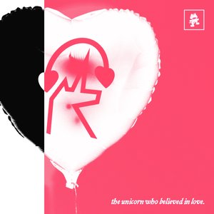Zdjęcia dla 'the unicorn who believed in love'