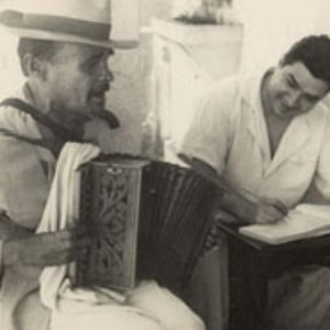 Image for 'César Guerra-Peixe'