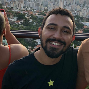 nome_do_usuario