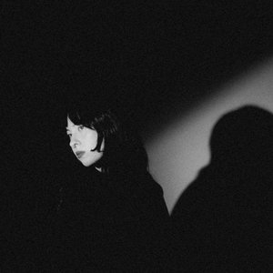 'Milly Strange'の画像