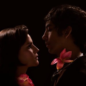 Image for 'Se Amaba Así'