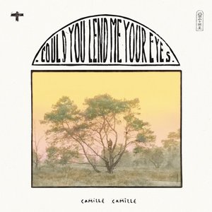 Bild für 'Could You Lend Me Your Eyes'