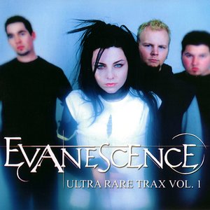 Image for 'Ultra Rare Trax Vol. 1'