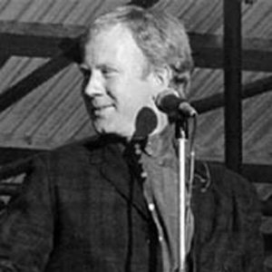 Image for 'Ian Gomm'
