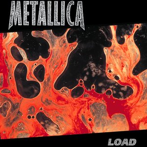 Изображение для 'Load'