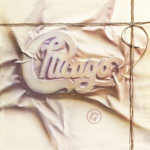 Immagine per 'Chicago 17 (Expanded)'