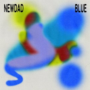 Image for 'Blue'