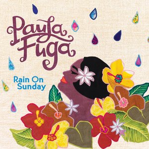 'Rain On Sunday'の画像