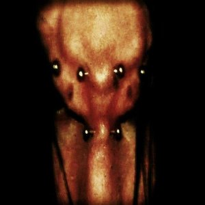 Image for 'ORPHEUS'
