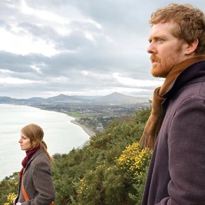 Изображение для 'Glen Hansard & Marketa Irglova'