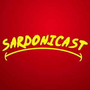 'Sardonicast' için resim