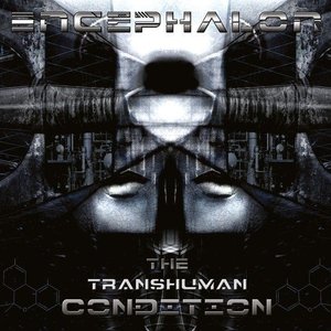 'The Transhuman Condition'の画像