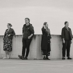 Image for 'Mere Women'