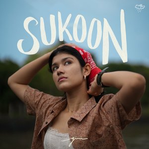 Image for 'Sukoon'