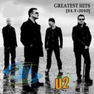 'Greatest Hits [ELT-2010]' için resim