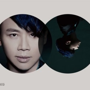 Image for '再见你好吗'