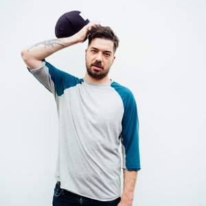 Imagen de 'Aesop Rock'