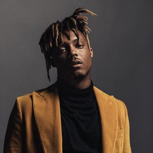 Image for 'Juice WRLD'