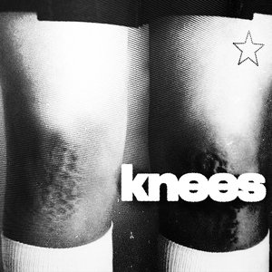 Image for 'knees'
