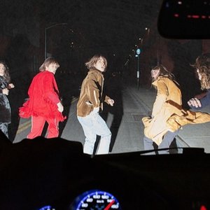 Zdjęcia dla 'Geese'
