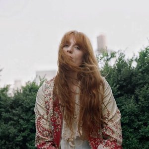 Image for 'Florence + the Machine'