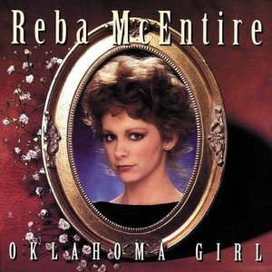 Image for 'Oklahoma Girl'