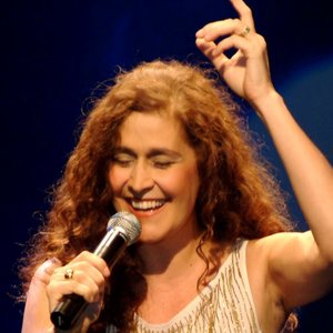 Bild für 'Joanna'