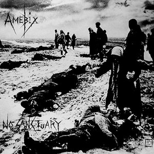 Image pour 'No Sanctuary'