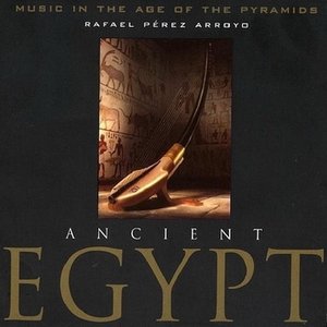 Image for 'music in the age of the pyramids'