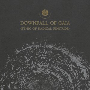Image for 'Ethic of Radical Finitude'