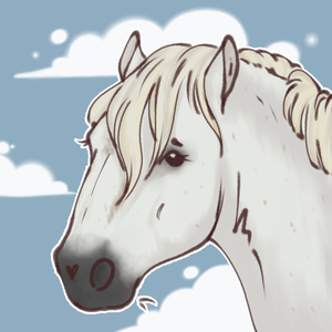 Stormie1437