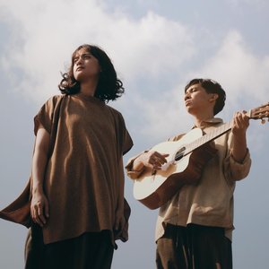 Image for 'Banda Neira'