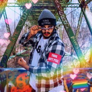 Image pour 'Gaydolf Nigler'